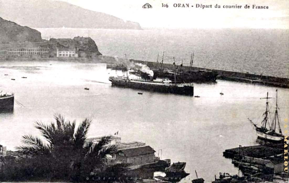 PO b- 051.jpg